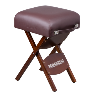 Стул для массажа YAMAGUCHI Comfort Стул для массажа YAMAGUCHI Comfort