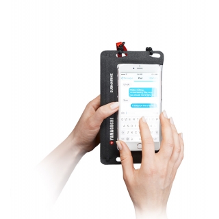 Аксессуар для массажа YAMAGUCHI Submarine  Аксессуар для массажа YAMAGUCHI Submarine