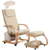 Массажное кресло HAKUJU HEALTHTRON HEF-A9000T