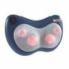 Массажер для головы US-MEDICA Apple Массажер для головы US-MEDICA Apple