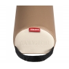 Валик для массажа усеченный YAMAGUCHI yamaguchi-beige Валик для массажа усеченный YAMAGUCHI yamaguchi-beige