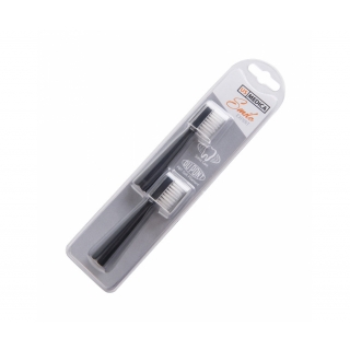 Товар для здоровья US-MEDICA Smile Expert Brushes Товар для здоровья US-MEDICA Smile Expert Brushes