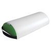 Валик для массажа US-MEDICA Green Валик для массажа US-MEDICA Green