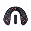 Миостимулятор для ягодиц Yamaguchi HIPS Trainer MIO Миостимулятор для ягодиц Yamaguchi HIPS Trainer MIO