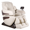 Массажное кресло для дома US-MEDICA Infinity 3D