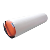 Валик для массажа US-MEDICA Orange Валик для массажа US-MEDICA Orange