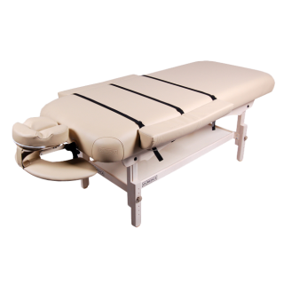 Аксессуар для массажа US-MEDICA USM 011 Аксессуар для массажа US-MEDICA USM 011