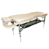 Полка под стол US-MEDICA USM 012 Полка под стол US-MEDICA USM 012