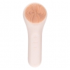 Прибор для очищения кожи и массажа лица Yamaguchi Silicone Cleansing Brush Прибор для очищения кожи и массажа лица Yamaguchi Silicone Cleansing Brush