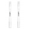 Гель для отбеливания зубов Yamaguchi Teeth Whitening Gel Гель для отбеливания зубов Yamaguchi Teeth Whitening Gel