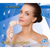 Прибор для ухода за кожей US-MEDICA Pure Diamond Прибор для ухода за кожей US-MEDICA Pure Diamond