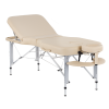Складной массажный стол US-MEDICA Titan