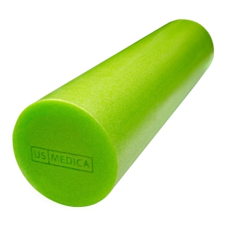 Товар для здоровья US-MEDICA Foam Roller	