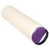 Валик для массажа US-MEDICA Violet Валик для массажа US-MEDICA Violet