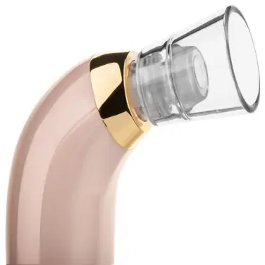 Прибор для вакуумной чистки и пилинга кожи лица и тела US-MEDICA Triumph