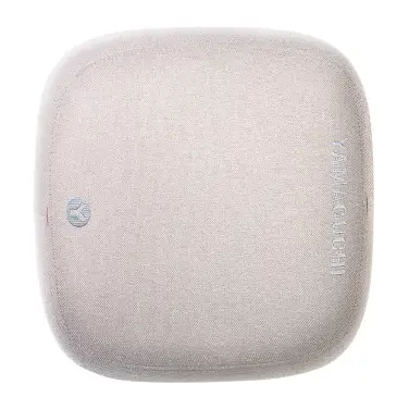 Массажер для ног YAMAGUCHI Capsula