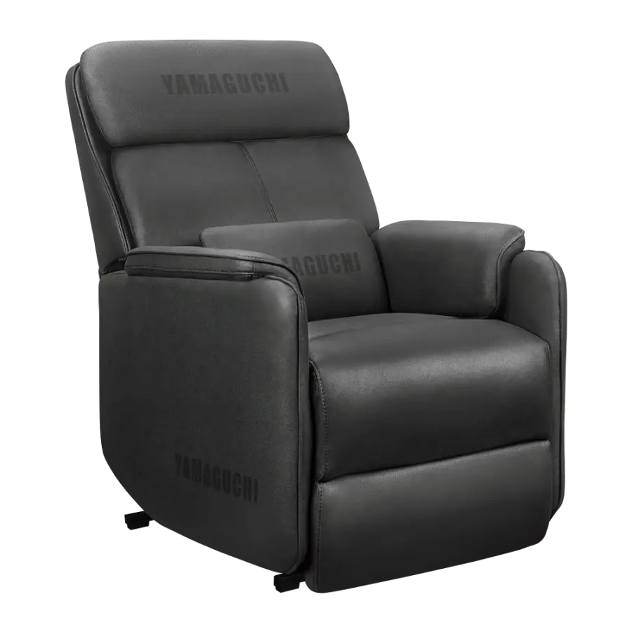 Yamaguchi Sofa (чёрная)