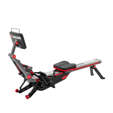 Yamaguchi Ya-Rower Sport