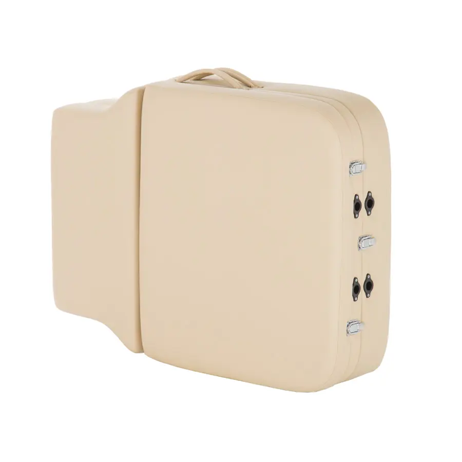 Складной массажный стол US-MEDICA Titan