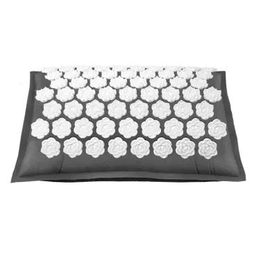 Yamaguchi Aura Pillow