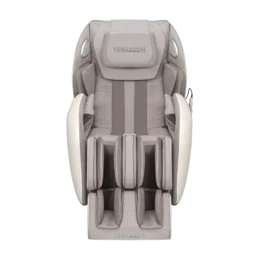 Массажное кресло Yamaguchi Sirius