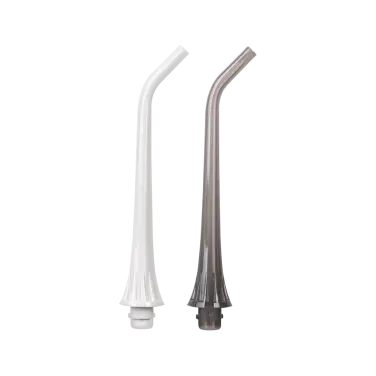 Yamaguchi Oral Care Heads