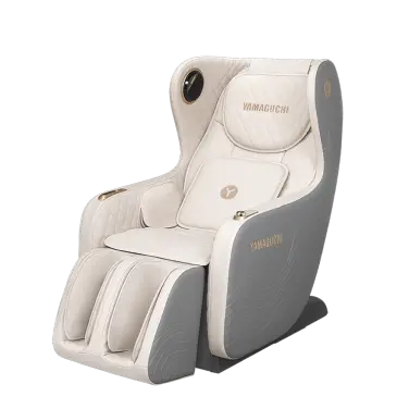 Yamaguchi Osaka Platinum