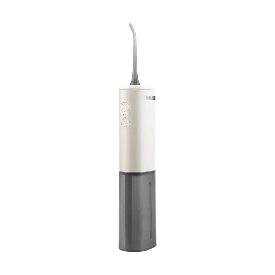 Ирригатор Yamaguchi Oral Care