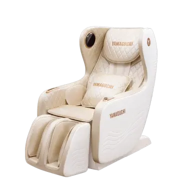 Yamaguchi Osaka Aurum