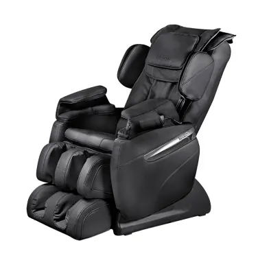 Массажное кресло US-MEDICA Quadro